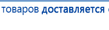 СКЭНАР-1-НТ (исполнение 01)  купить в Кропоткине, Аппараты Скэнар купить в Кропоткине, Скэнар официальный сайт - denasvertebra.ru
